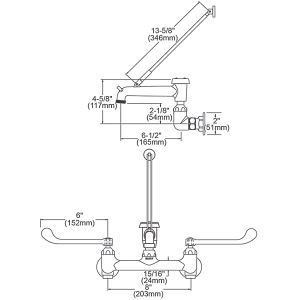 839_0_additional image.jpg image